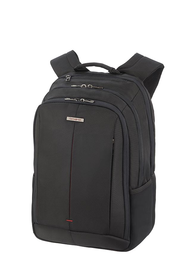 Samsonite Guardit 2.0 LAPT. BACKPACK M 15.6" Black