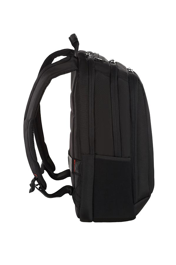 Obrázek Samsonite Guardit 2.0 LAPT. BACKPACK M 15.6" Black