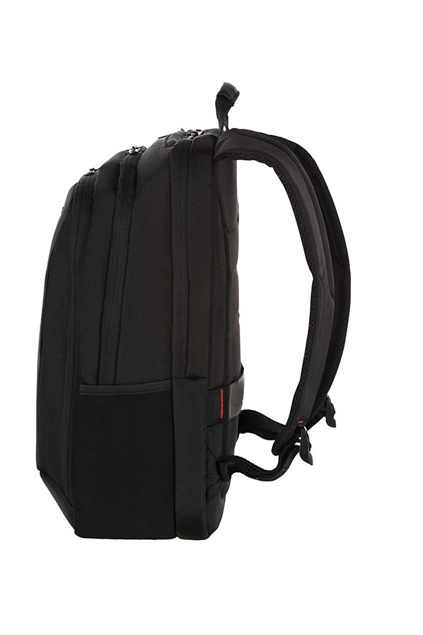 Obrázek Samsonite Guardit 2.0 LAPT. BACKPACK M 15.6" Black