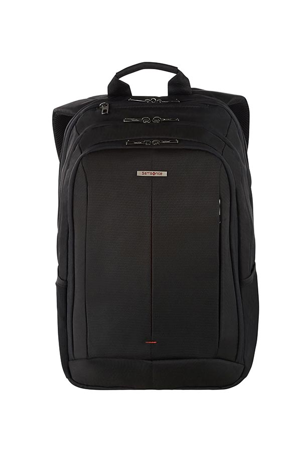 Obrázek Samsonite Guardit 2.0 LAPT. BACKPACK M 15.6" Black