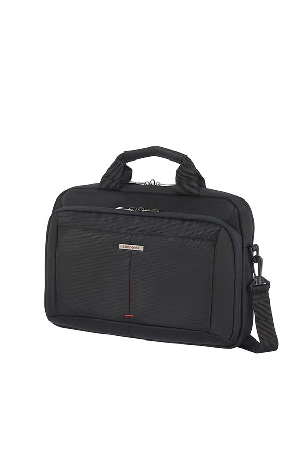 Samsonite Guardit 2.0 BAILHANDLE 13.3" Black