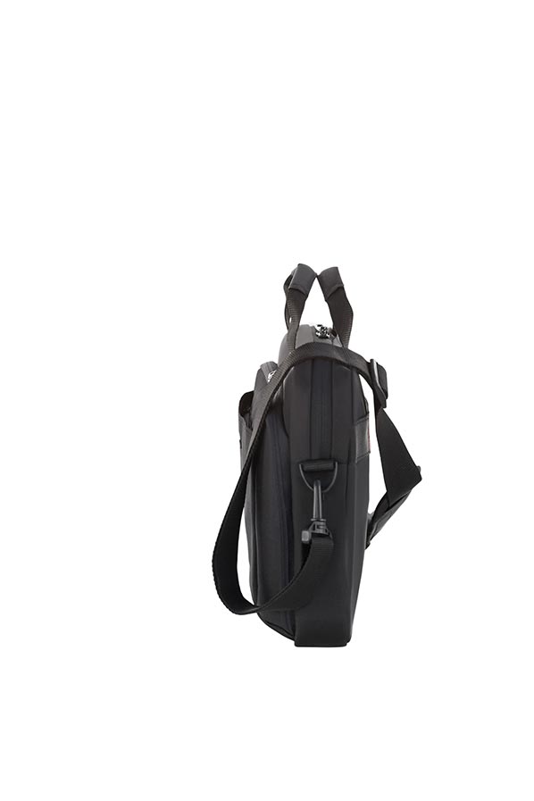 Obrázek Samsonite Guardit 2.0 BAILHANDLE 13.3" Black