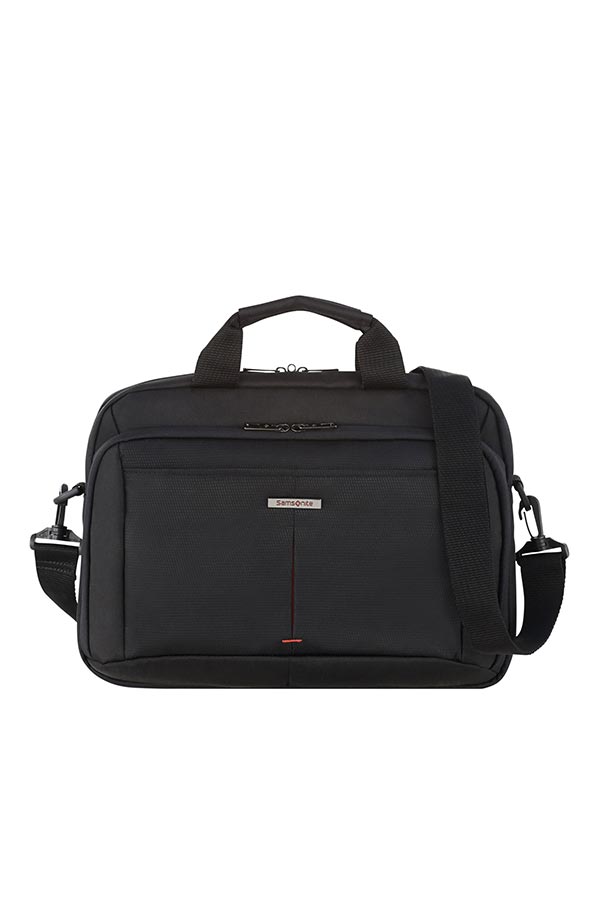 Obrázek Samsonite Guardit 2.0 BAILHANDLE 13.3" Black