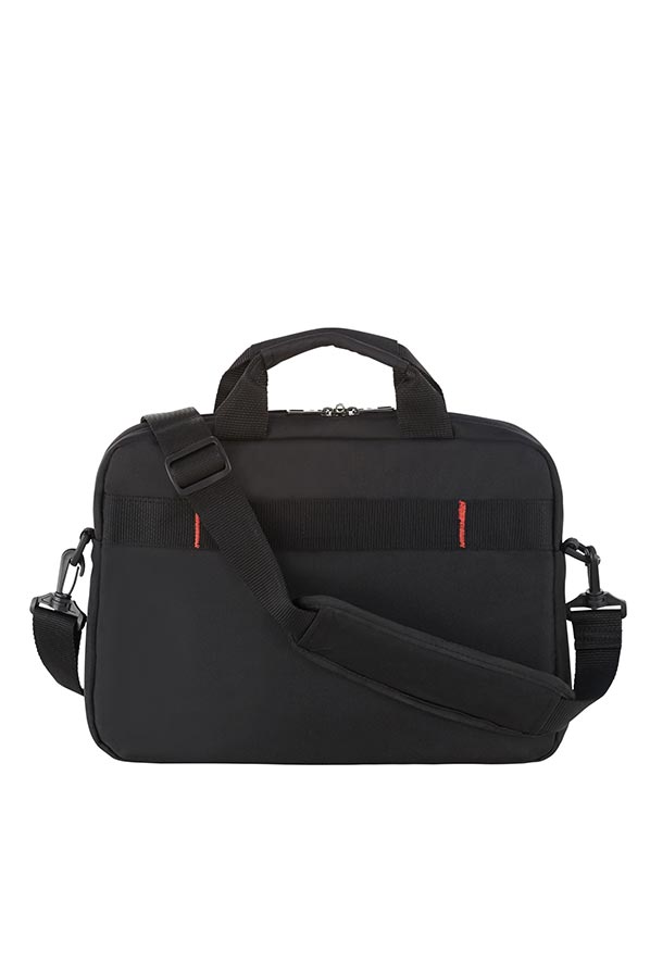 Obrázek Samsonite Guardit 2.0 BAILHANDLE 13.3" Black