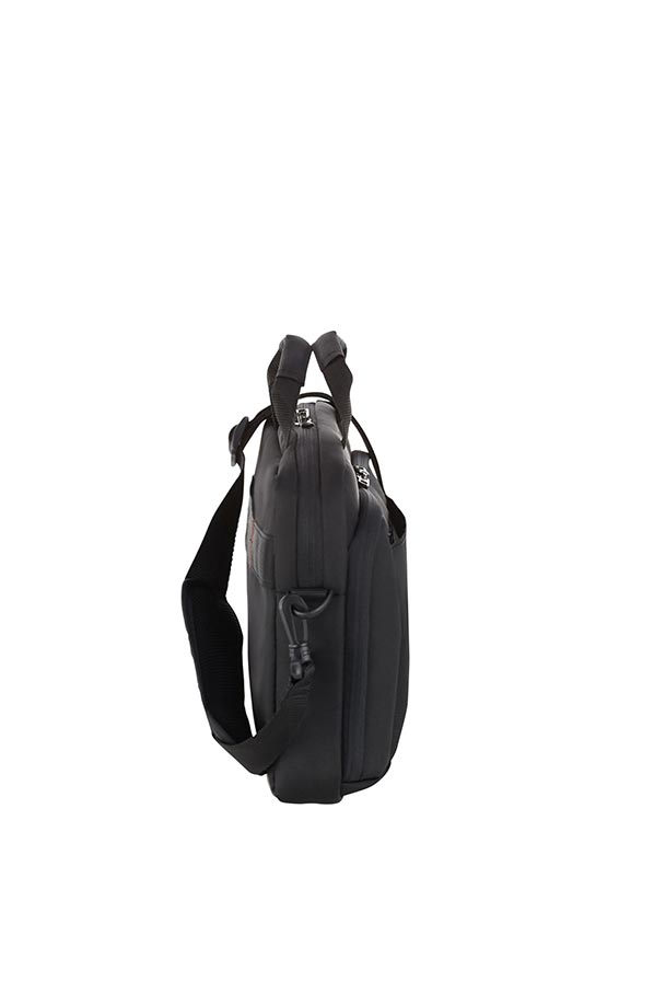 Obrázek Samsonite Guardit 2.0 BAILHANDLE 13.3" Black