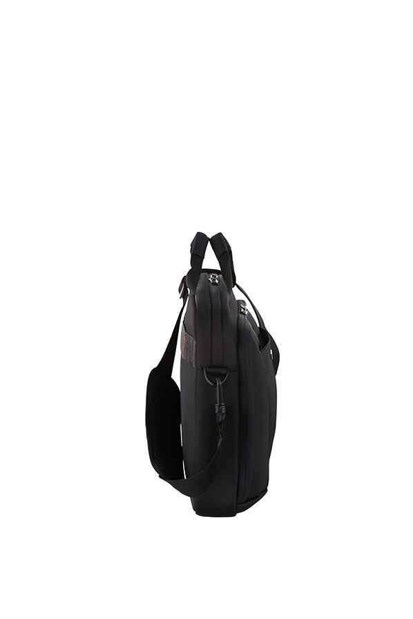 Obrázek Samsonite Guardit 2.0 BAILHANDLE 15.6" Black