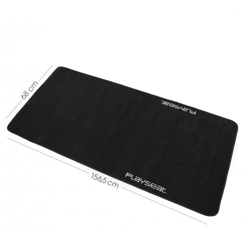 Obrázek Playseat® Floor Mat XL