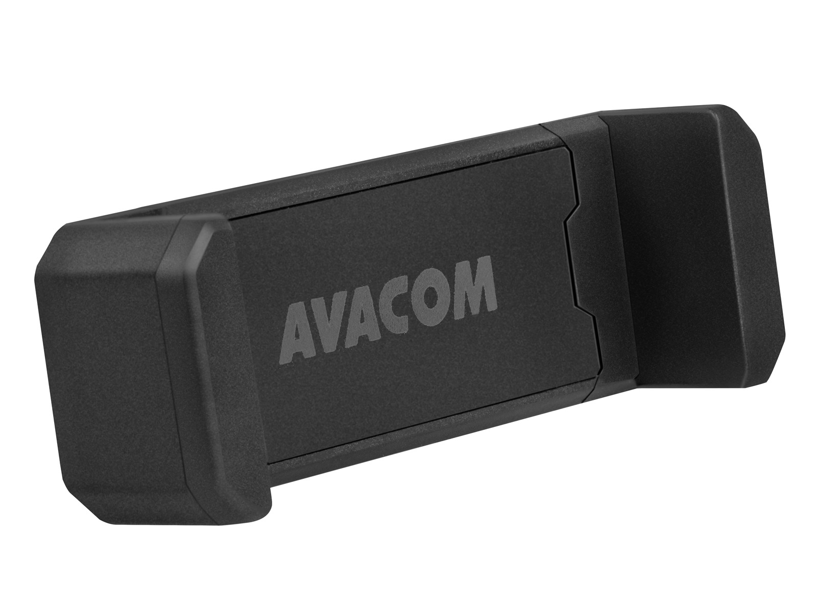 Obrázek AVACOM Clip Car Holder DriveG6