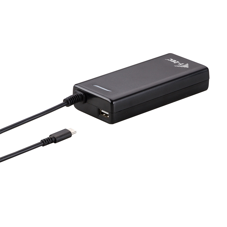 Obrázek i-tec Universal Charger USB-C PD 3.0 + 1x USB 3.0, 112W