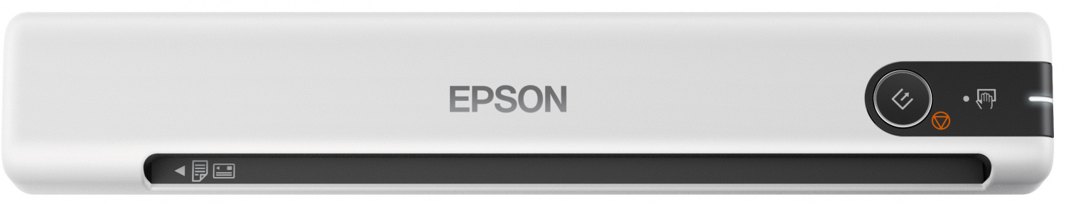Obrázek EPSON WorkForce DS-70
