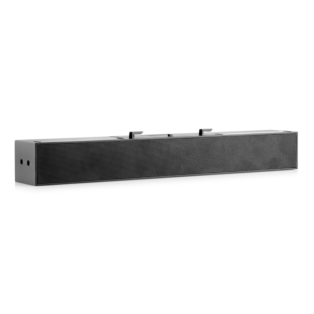 Obrázek HP S101 Speaker Bar/2,5W/Černá