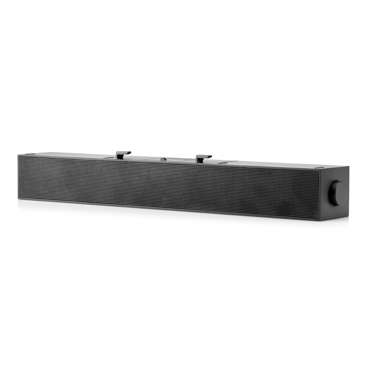 Obrázek HP S101 Speaker Bar/2,5W/Černá