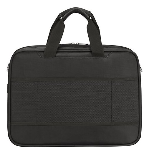 Obrázek Samsonite Vectura EVO LAPTOP BAILHANDLE 15.6"Black