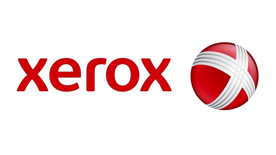 Obrázek Xerox Toner Cartridge (3K) B2xx