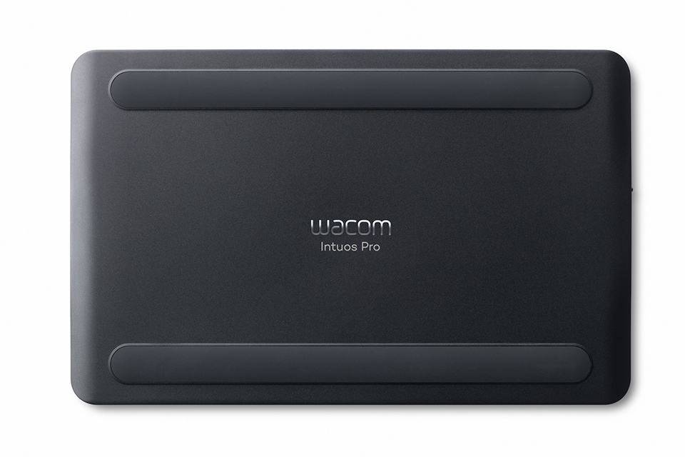 Obrázek Wacom Intuos Pro S