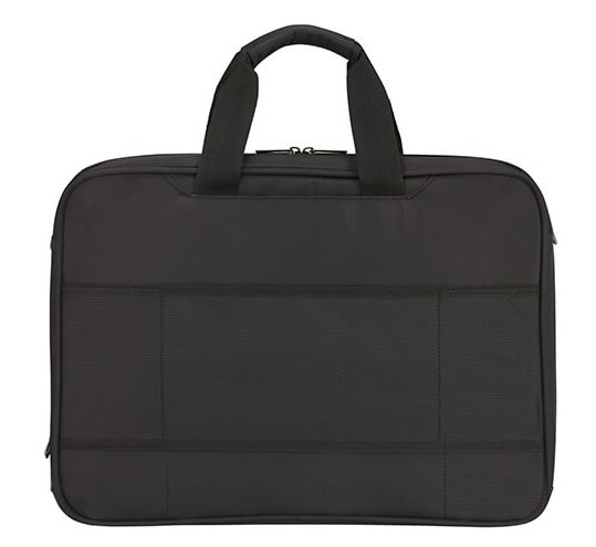 Obrázek Samsonite Vectura EVO LAPTOP BAILHANDLE 17.3"Black