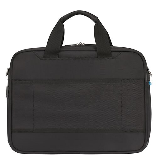 Obrázek Samsonite Vectura EVO LAPTOP BAILHANDLE 14.1"Black