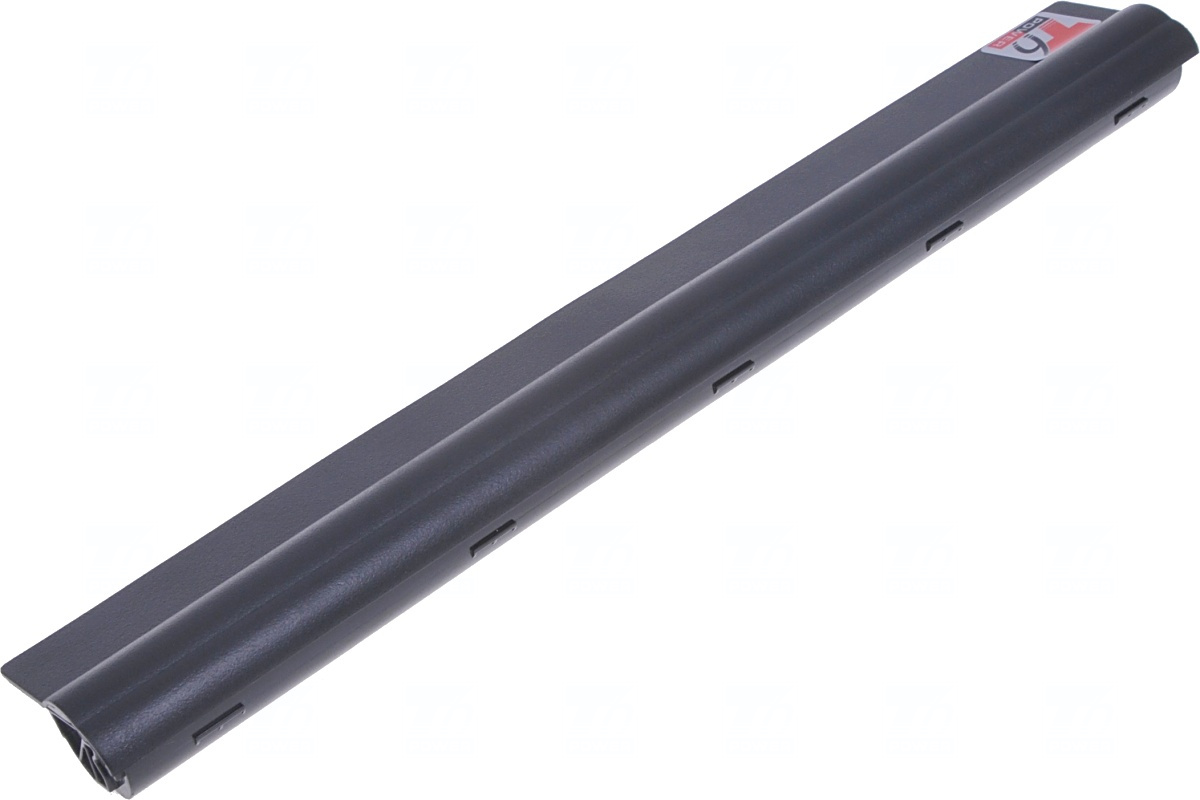 Obrázek Baterie T6 power Dell Inspiron 15 3559 5558, 14 3451, 3459, 5458, 17 5459, 2600mAh, 38Wh, 4cell