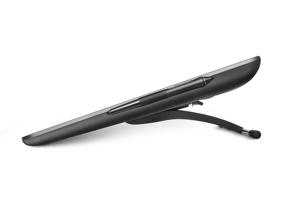 Obrázek Wacom Cintiq 22