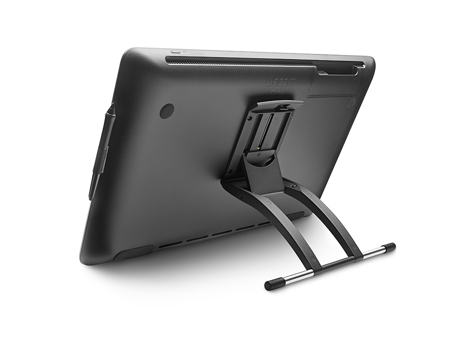 Obrázek Wacom Cintiq 22