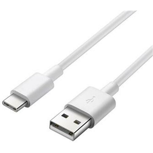 Obrázek PremiumCord USB 3.1 C/M - USB 2.0 A/M, 3A, 50cm