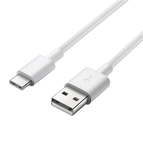 Obrázek PremiumCord USB 3.1 C/M - USB 2.0 A/M, 3A, 1m