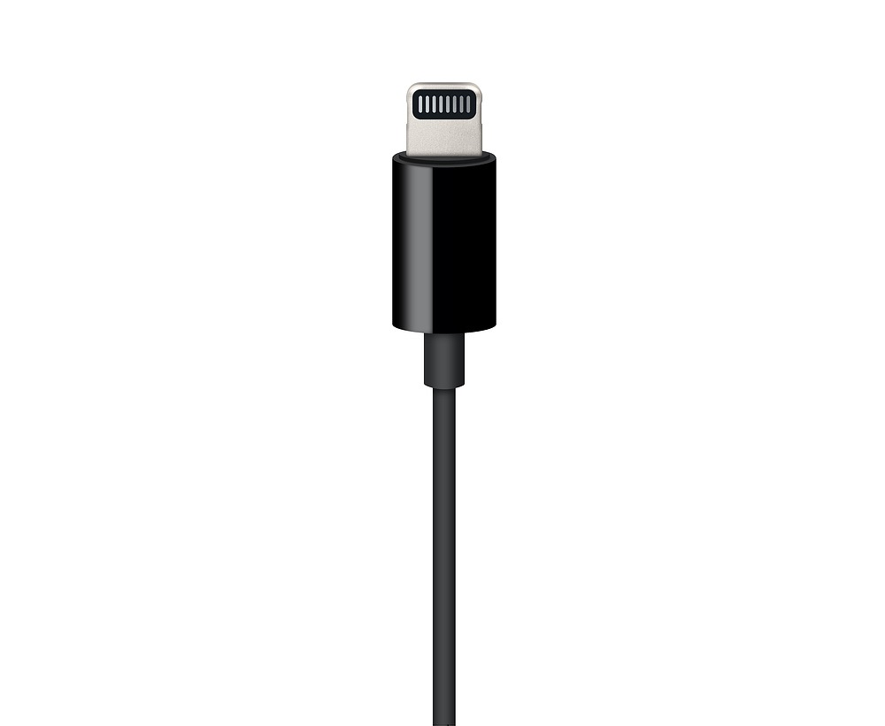 Obrázek Lightning to 3.5mm Audio Cable