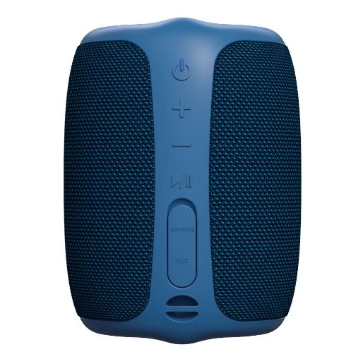 Obrázek Creative Labs Wireless speaker Muvo Play blue