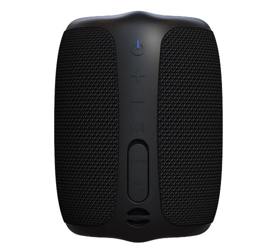 Obrázek Creative Labs Wireless speaker Muvo Play black