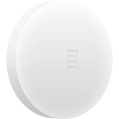 Obrázek Xiaomi Mi Wireless Switch