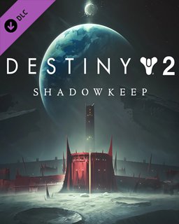 Obrázek ESD Destiny 2 Shadowkeep