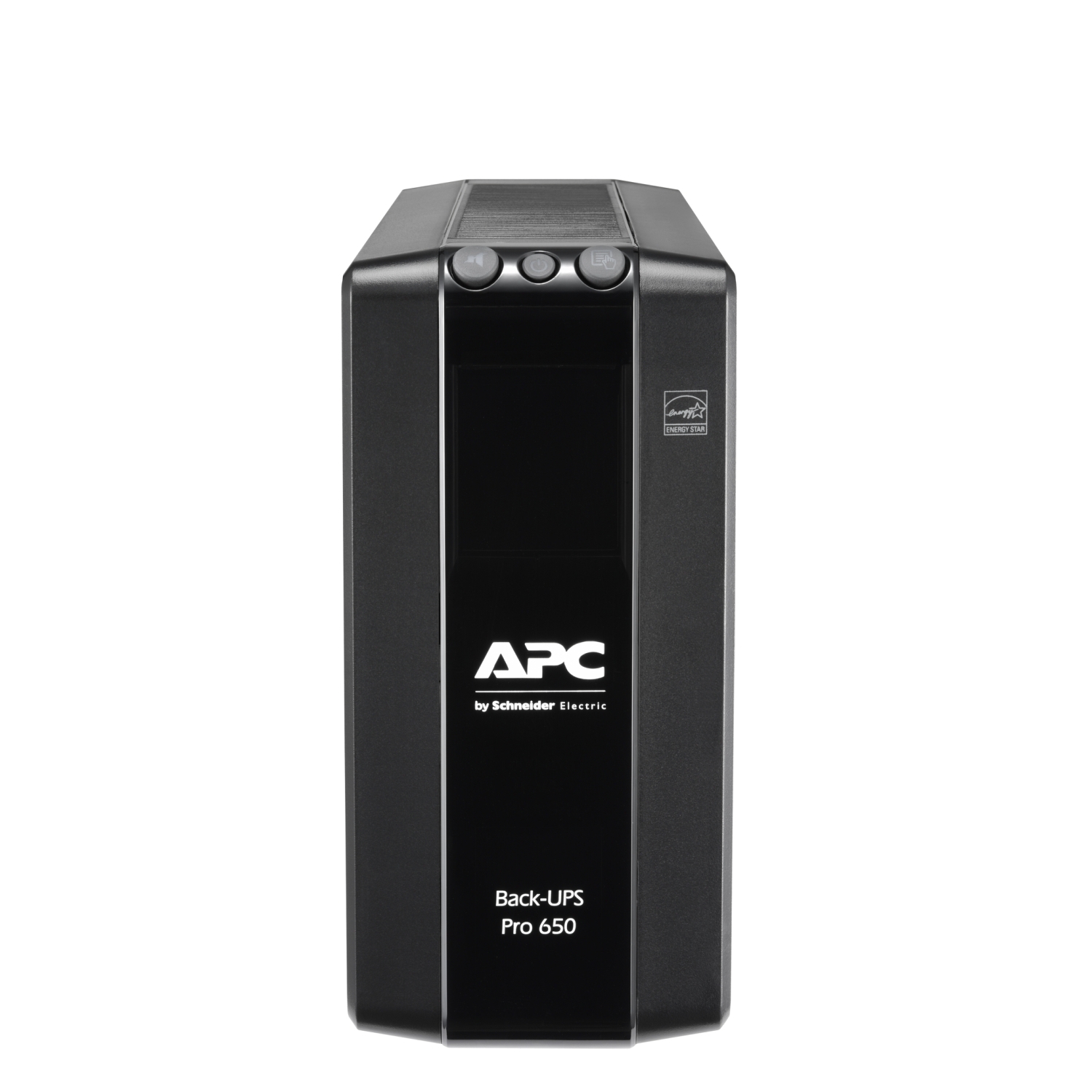 Obrázek APC Back UPS Pro BR 650VA