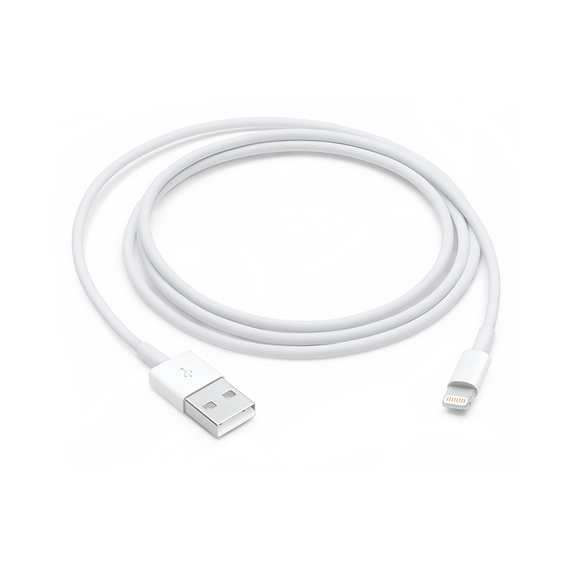 Lightning to USB Cable (1 m) / SK