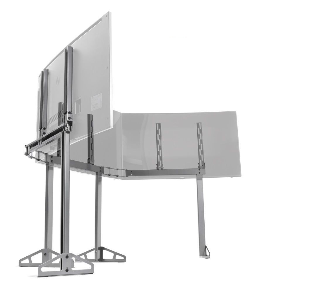 Obrázek Playseat® TV stand - Pro Triple Package