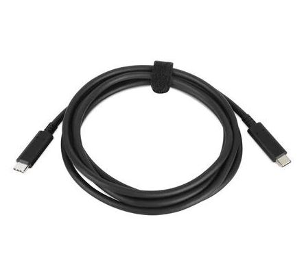 Obrázek USB-C Cable 1m