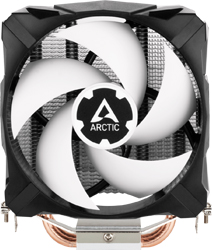 Obrázek ARCTIC Freezer 7 X Compact Multi-Compatible CPU