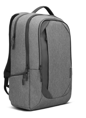 Obrázek Lenovo 17-inch Laptop Urban Backpack B730