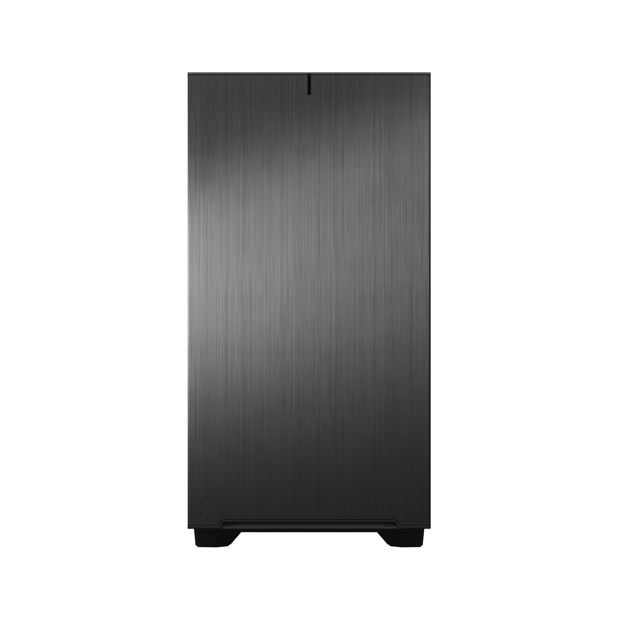 Obrázek Fractal Design Define 7 Black TG Light Tint/Midi Tower/Transpar./Černá