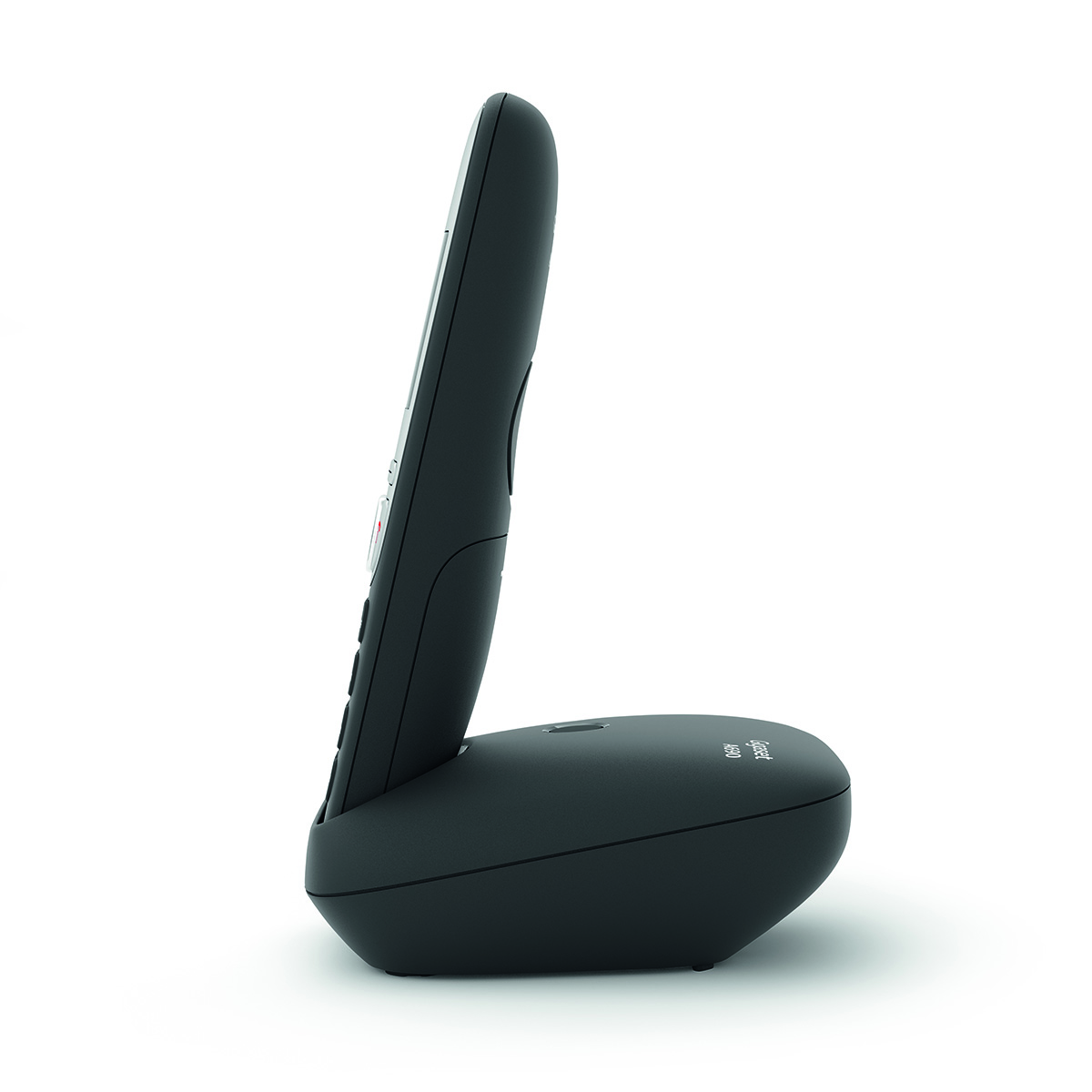 Obrázek Gigaset DECT A690 Black