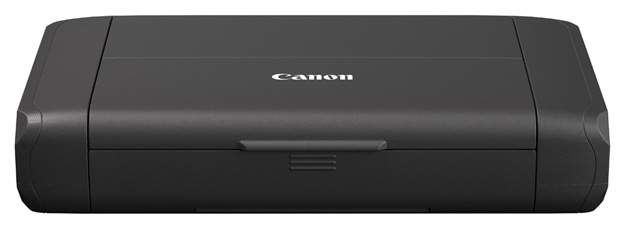 Obrázek Canon PIXMA/TR150/Tisk/Ink/A4/WiFi/USB