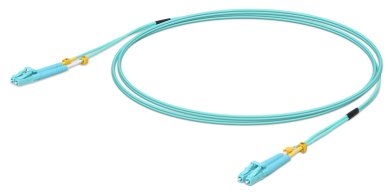 Obrázek Ubiquiti UOC-0.5 - Unifi ODN Cable, 0.5 metru
