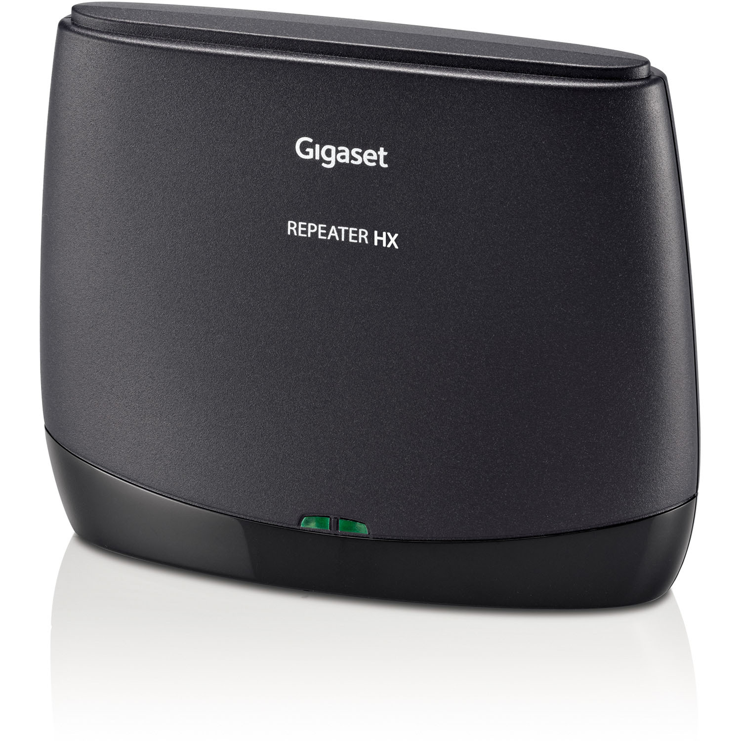 Gigaset Repeater HX