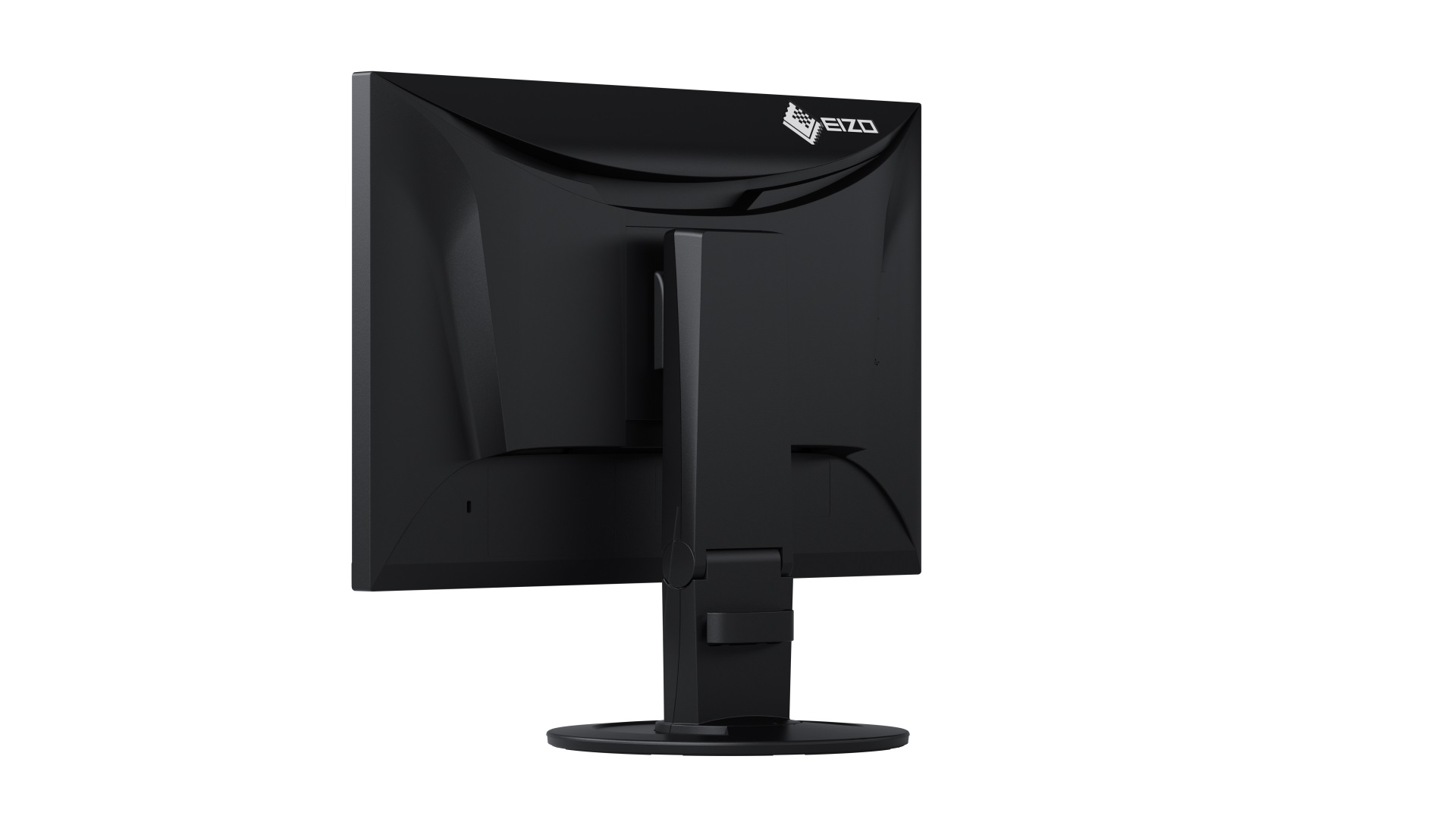 Obrázek EIZO FlexScan/EV2360/22,5"/IPS/FHD/60Hz/5ms/Black/5R