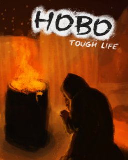 Obrázek ESD Hobo Tough Life 2 Pack