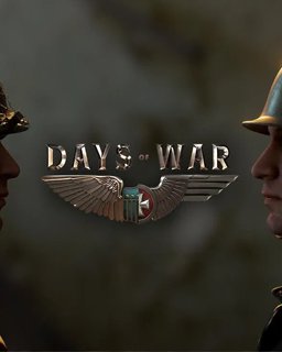 Obrázek ESD Days of War