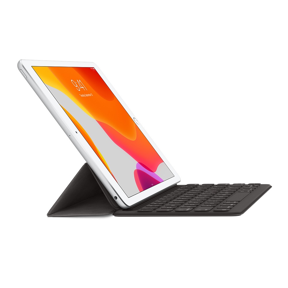 Obrázek Smart Keyboard for iPad/Air - CZ