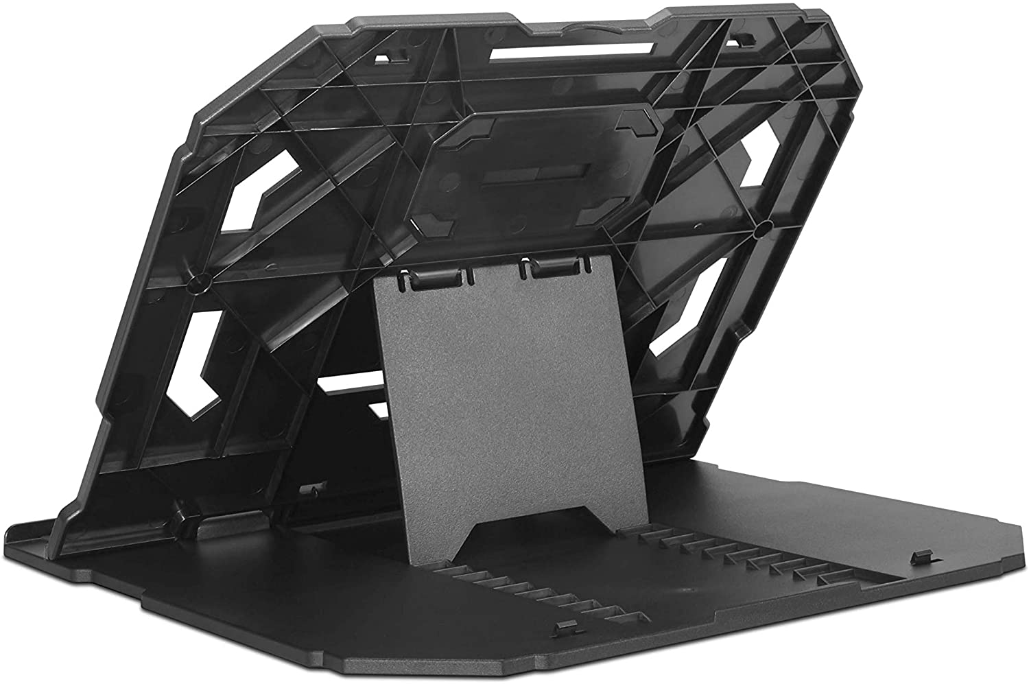 Obrázek Lenovo 2-in1 Laptop Stand