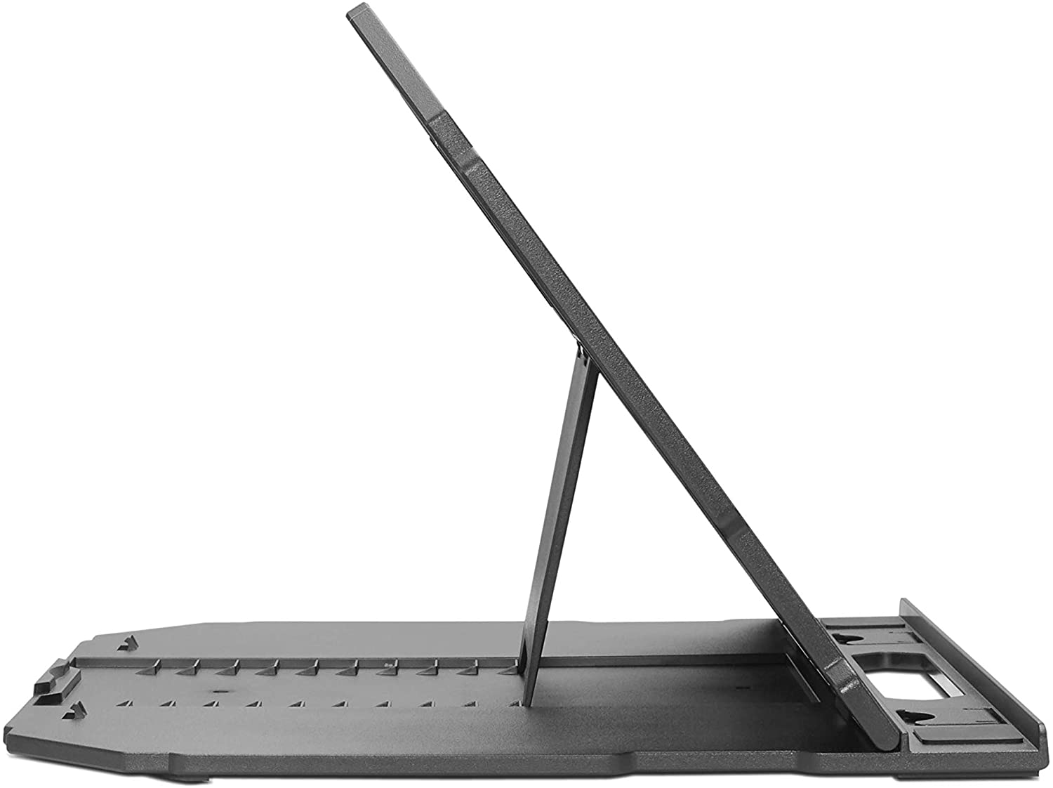 Obrázek Lenovo 2-in1 Laptop Stand