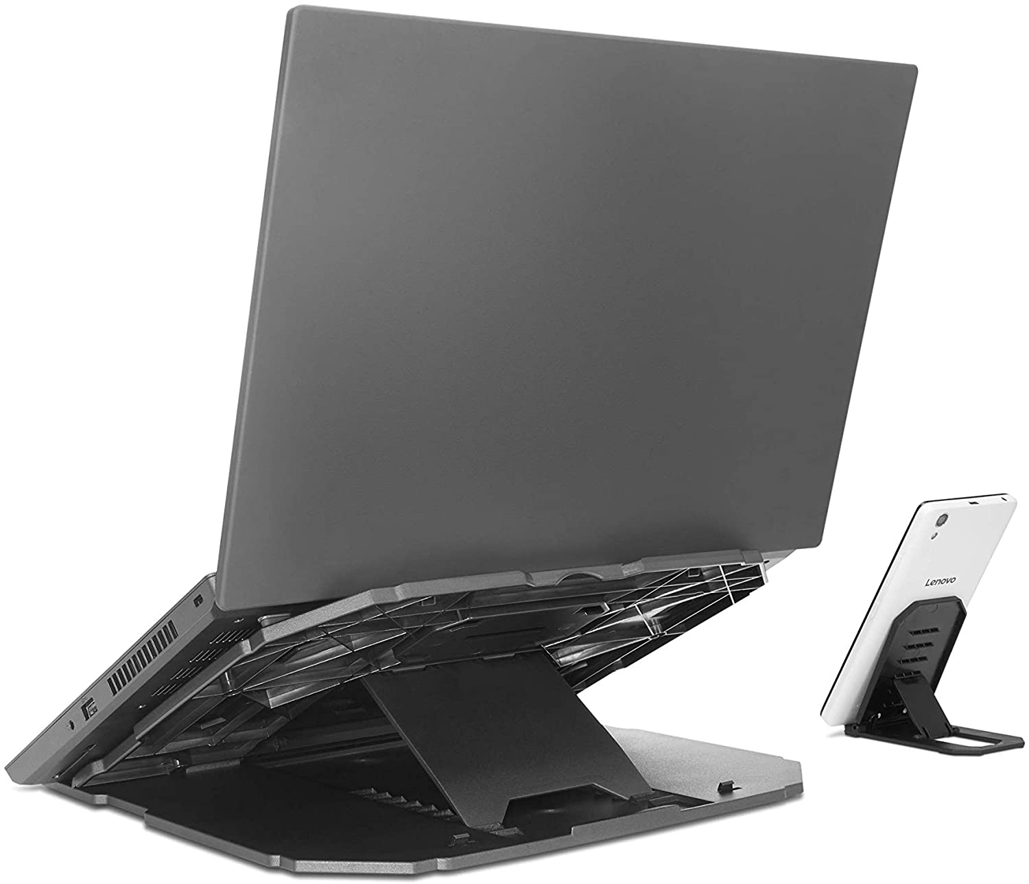 Obrázek Lenovo 2-in1 Laptop Stand