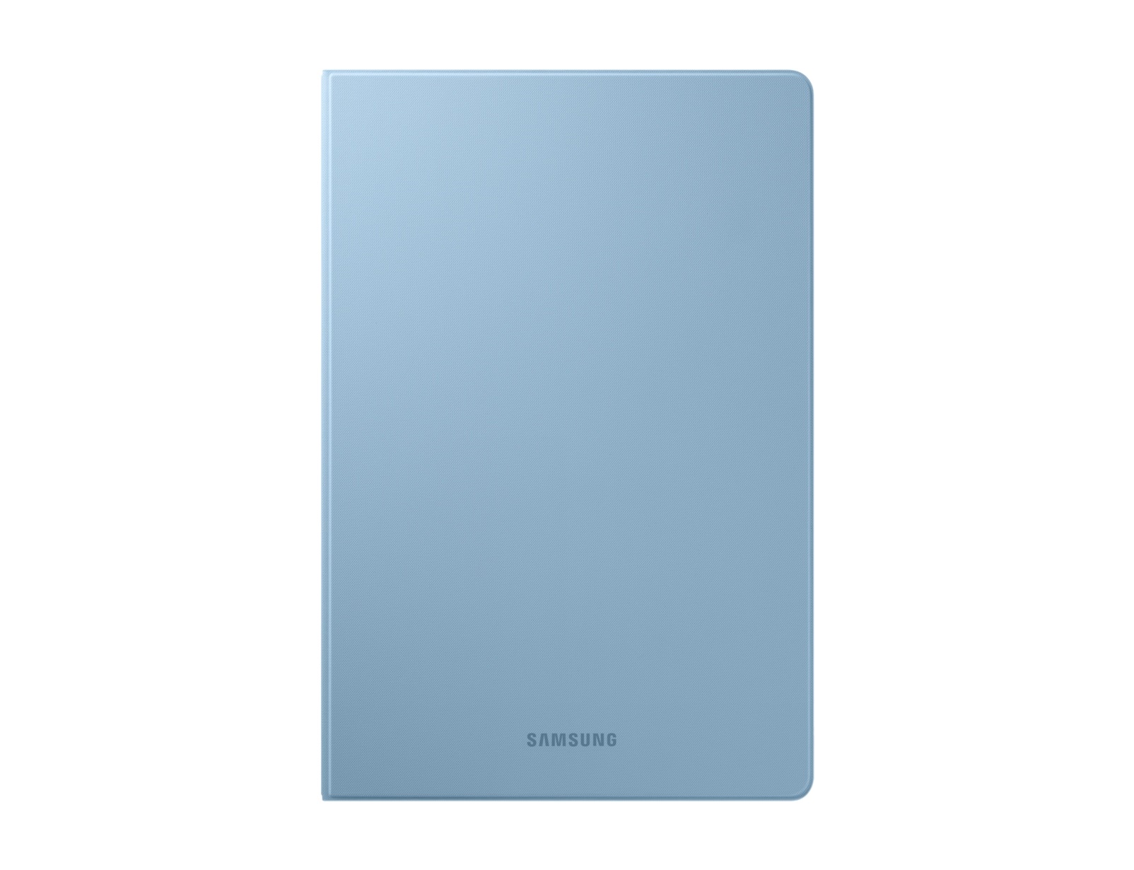 Obrázek Samsung Polohovací pouzdro Tab S6 Lite P610 Blue
